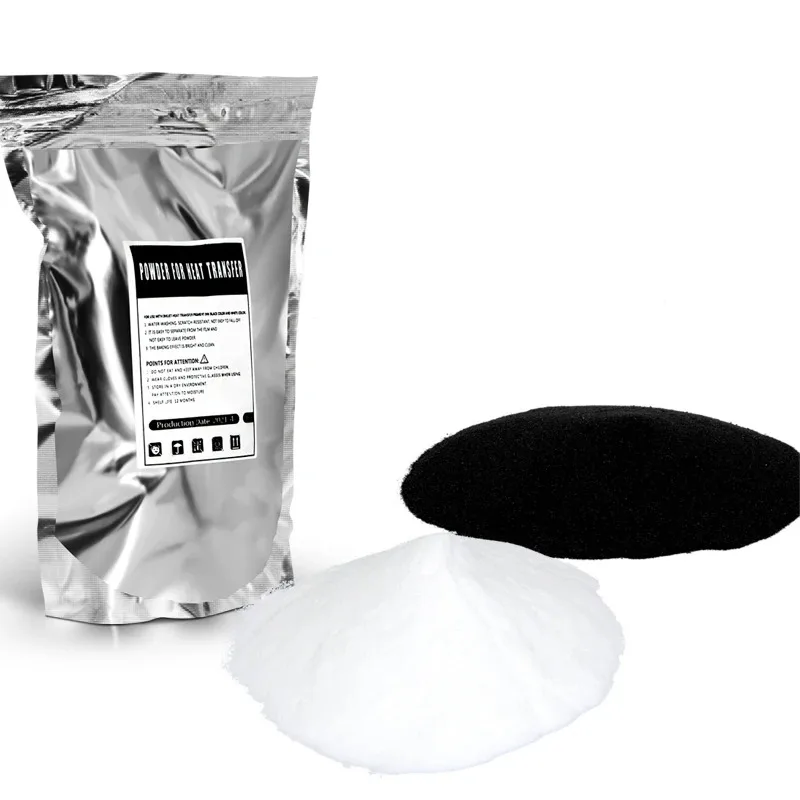 Heat transfer hat ironing machine