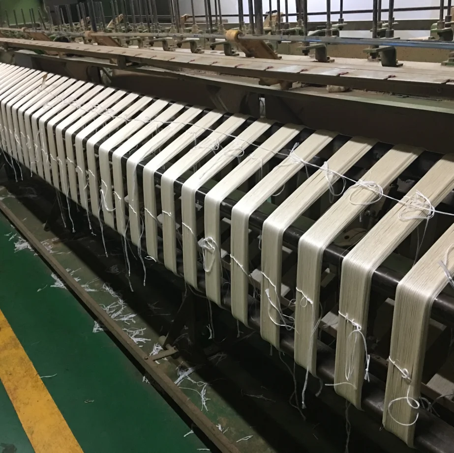 8NM/2 Tussah spun silk yarn made of 100% tussah silk for carpet or scarf