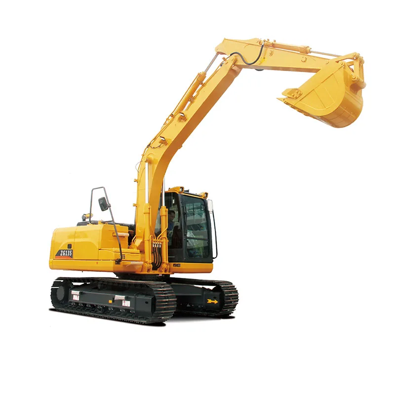 Гусеничный экскаватор Komatsu Pc300-7 гусеничный Pc400-7 для продажи