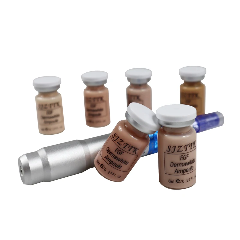 BB meso solution/Meso BB Solution for mesotherapy/Serum MESO BB MATRIGEN