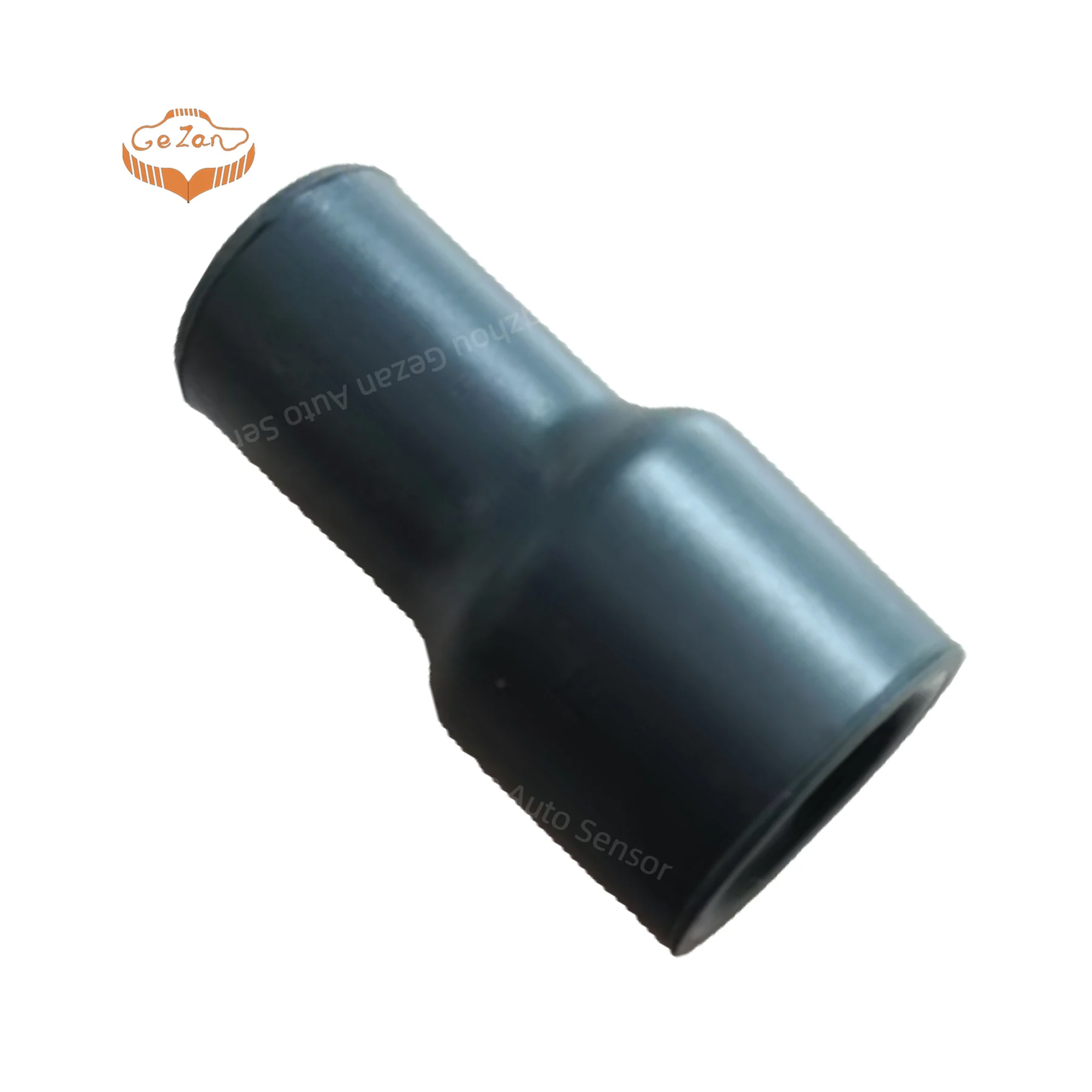 Резиновая Катушка зажигания для свечи 90919-02243 90919-02244 Toyota Camry Highlander Rav4 Lexus Scion 2.4L