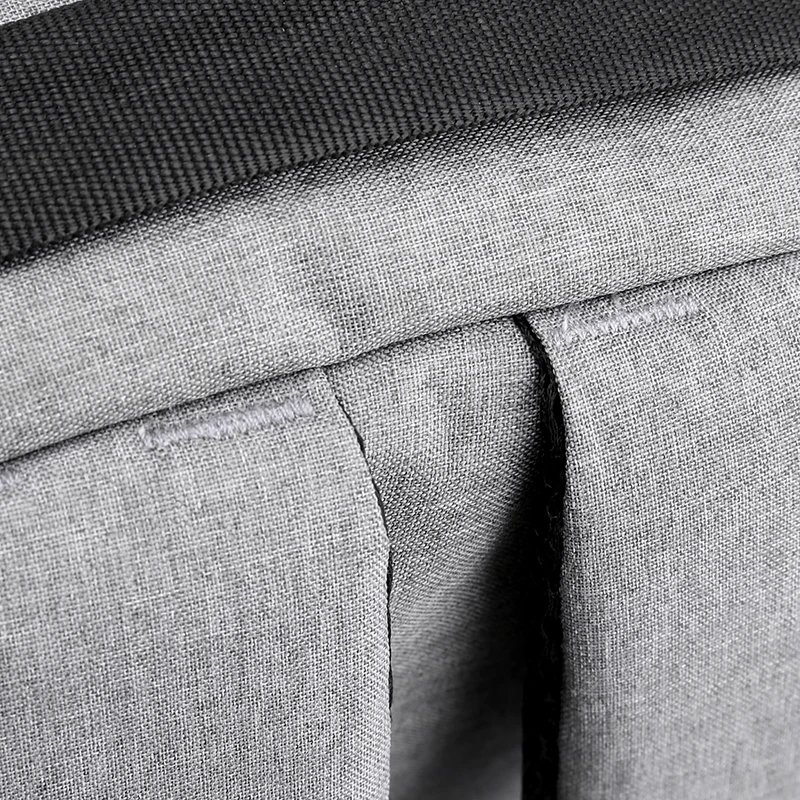 New laptop bag shoulder bag Handbag 3PCS good price high quality backpack with USB custom LOGO hot large capacity school bag