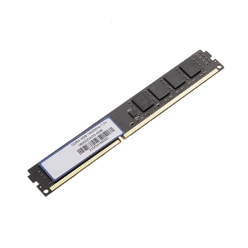 Sengston SODIMM RAM Notebook Memory Laptop Wholesale Computer DDR3 4GB 1333MHz