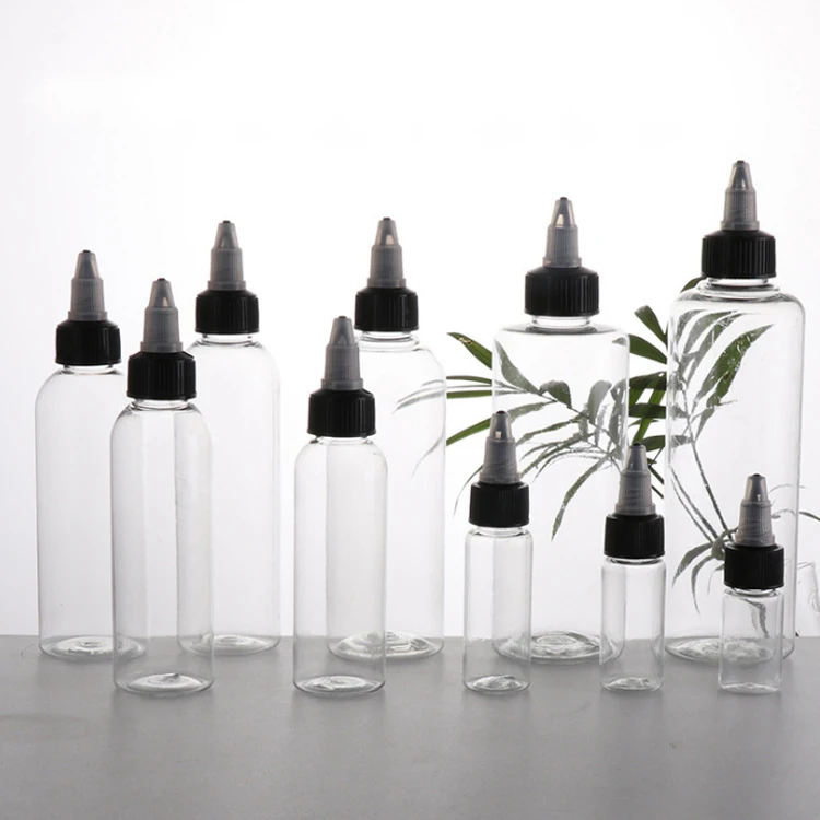Plastic Bottle.jpg