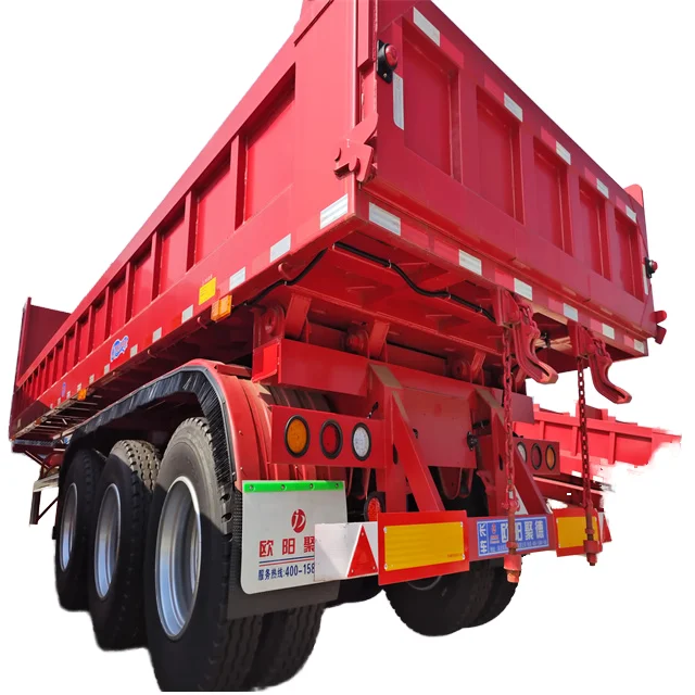 6x4 16 20 Cubic Meter 10 Wheel Tipper Truck Mining Dump Truck for Sale Used and New Diesel Engine dump trucks used