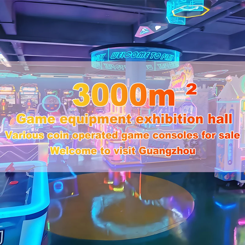 Vrsgames Game Room Car Racing Games Simulator Bat man car racing game machine