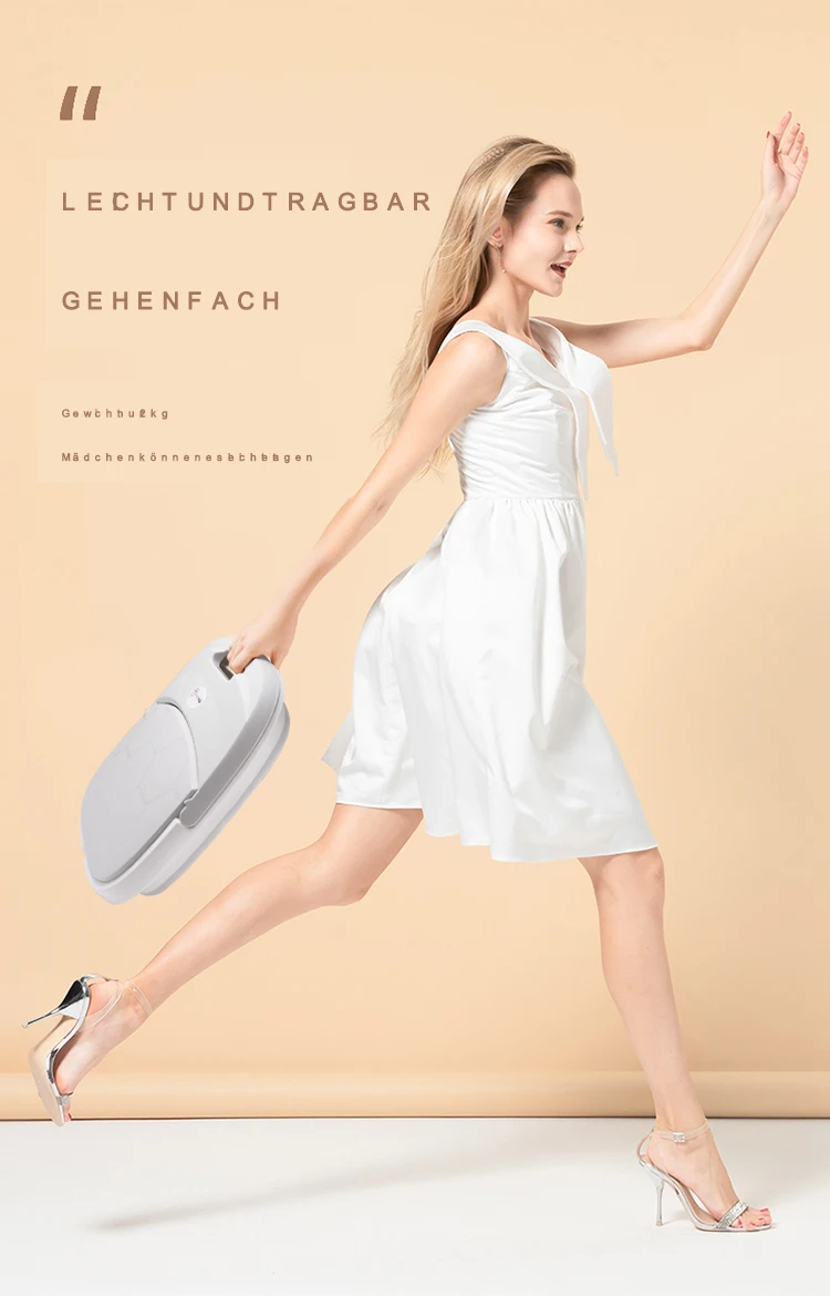 Portable Folding Foot Bath Barrel Collapsible Bath Foot SPA Massage Foot Bath Tub For Home