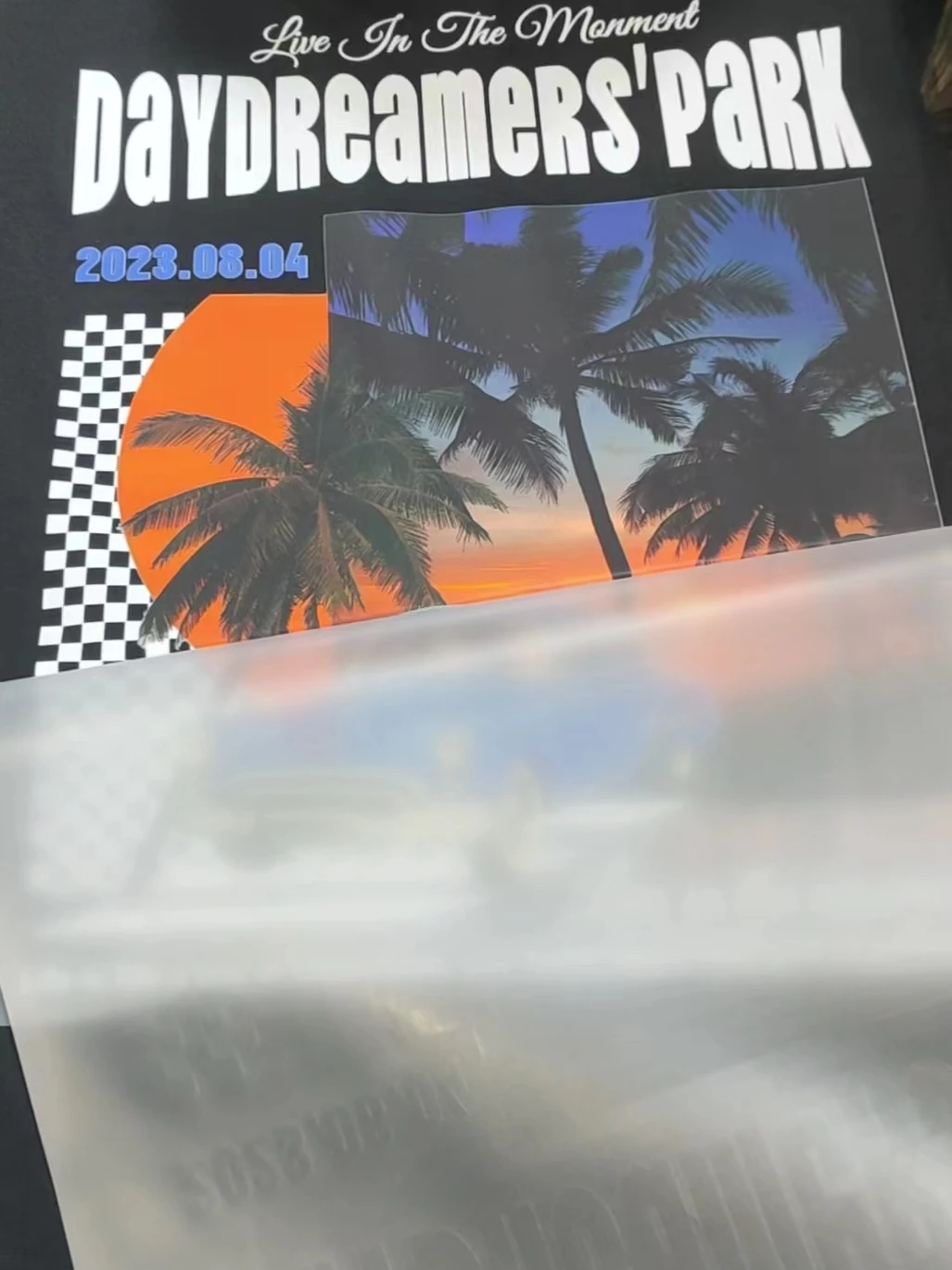 DTF ink Aomya high quality 500ml 1000ml for Epson printer L1800 L805 L810 L1455 L1400 L1300 L1110 L130