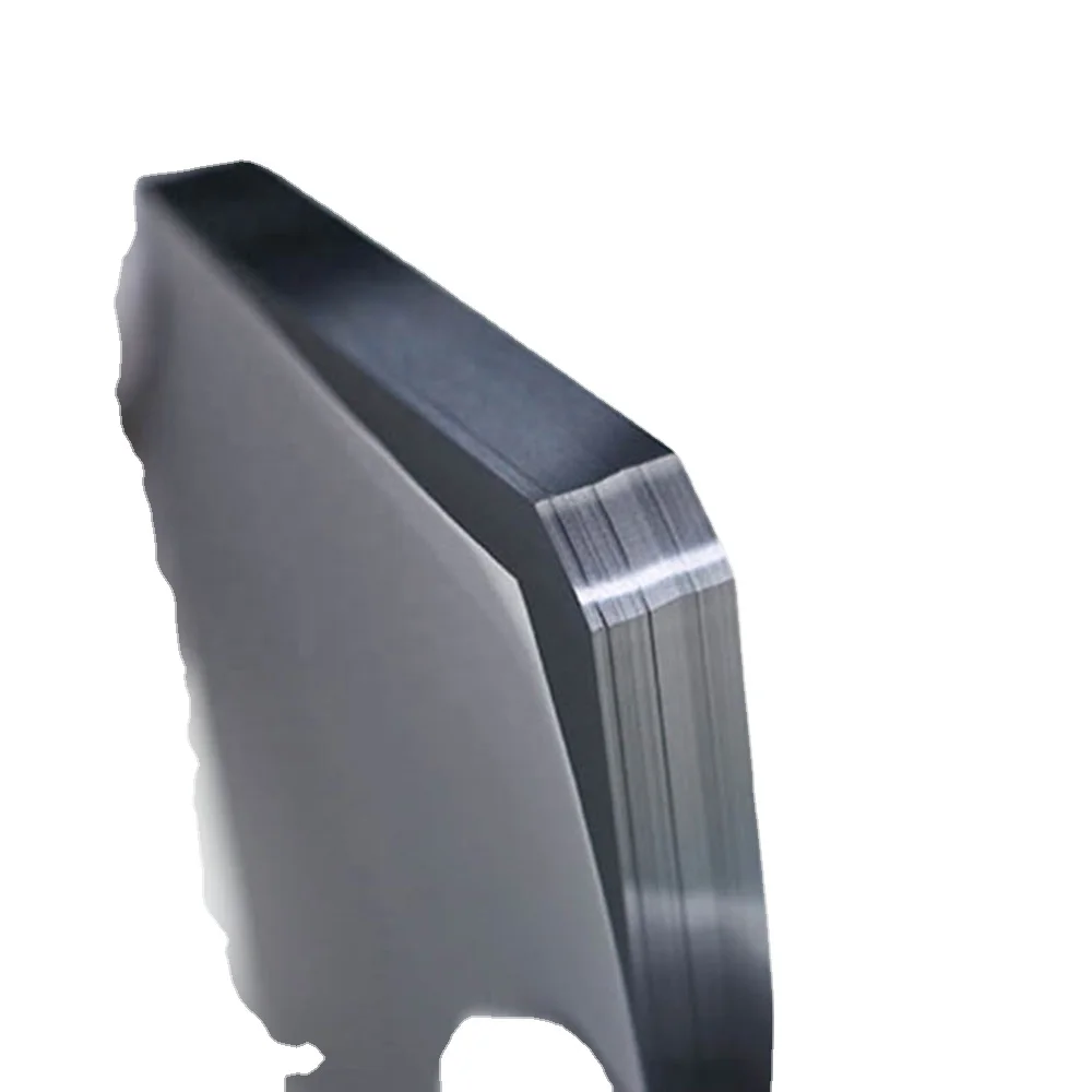 N-образный монокристаллический Солнечный вафель