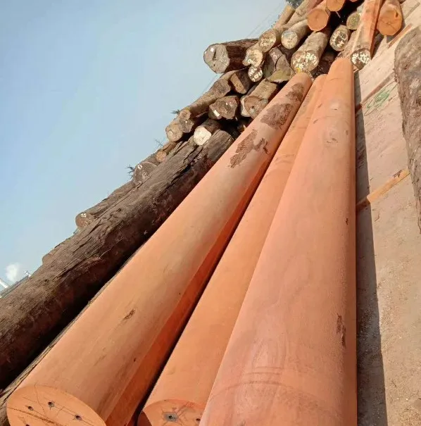 Токарный станок по дереву