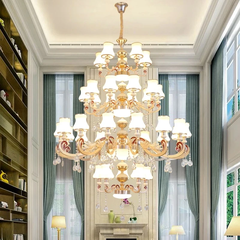 paste-pic-dp_uuid_bynh3