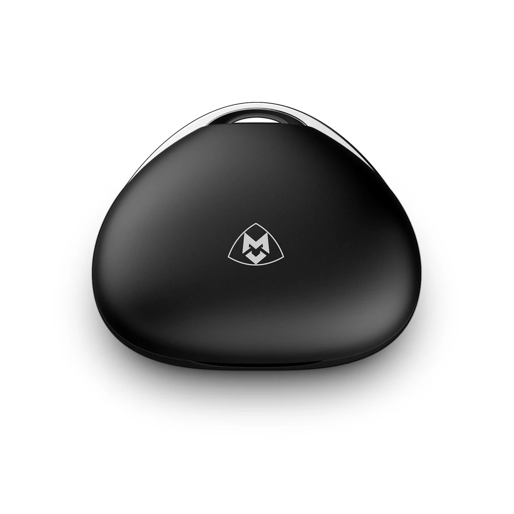Спортивные эргономичные дизайнерские наушники True Wireless BT 5 2 спортивные IPX5 водонепроницаемые стерео звук с поддержкой беспроводной