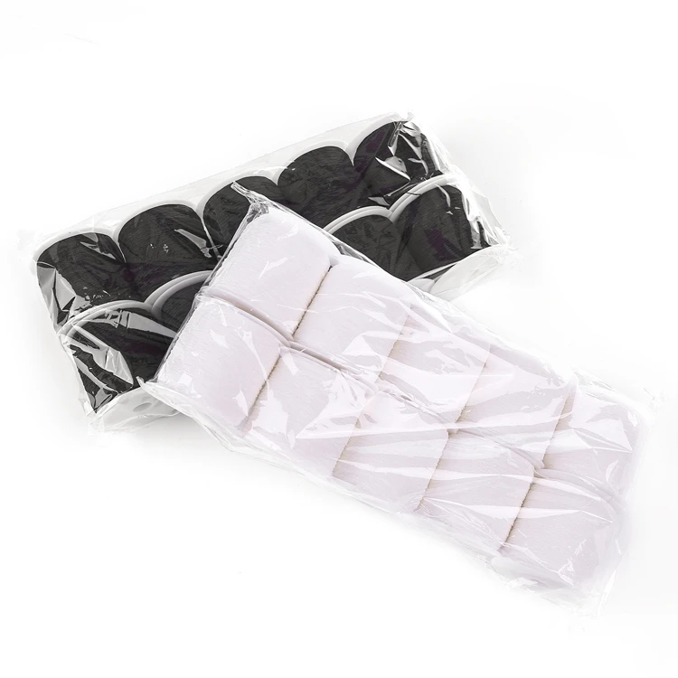 0.3mm Thin round elastic cord braided elastic stretch strap cord for sewing Elastic cord Sewing Elastic Thread