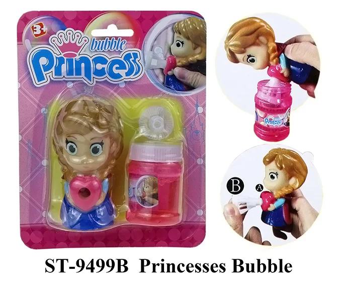 Tpr material new hot-selling fun popular entertainment novelty fun unicorn panda duck inflatable animal balloon ball kids toys