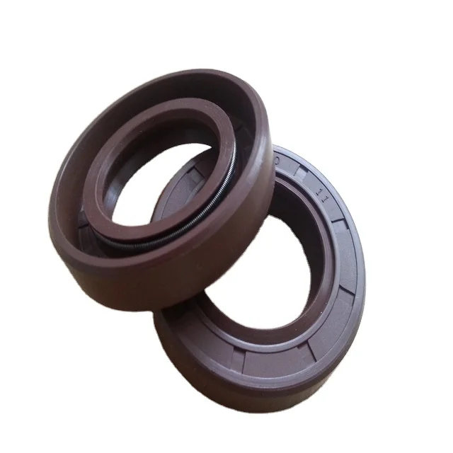 OEM China rubber oil seal