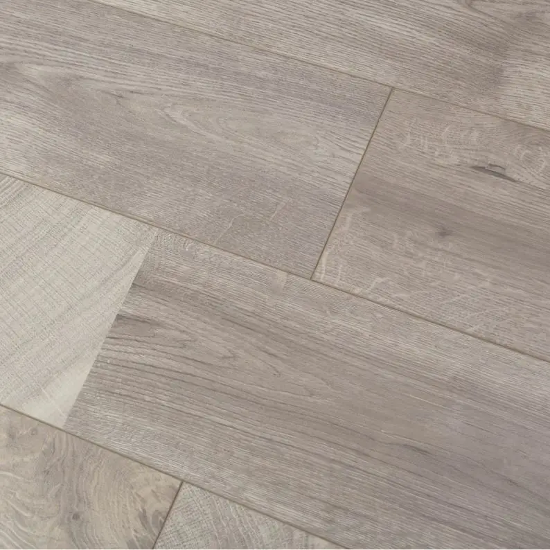 Good Selling Laminate High Quality Pergo Floor Laminates Expensive