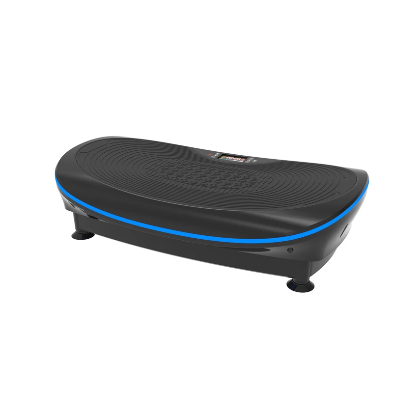 2021 new design fit massager vibration machine on sale