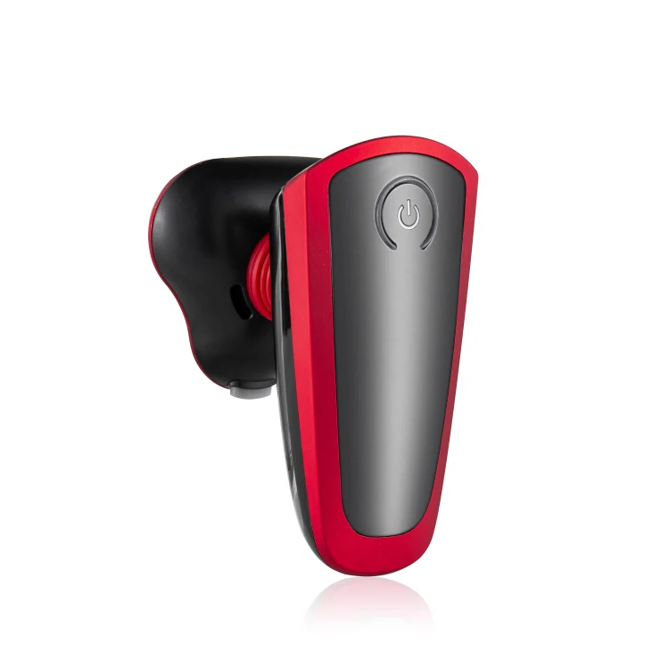 maquina afeitadora washable rasor close shave  floating head men electronic 3 in 1 shaver