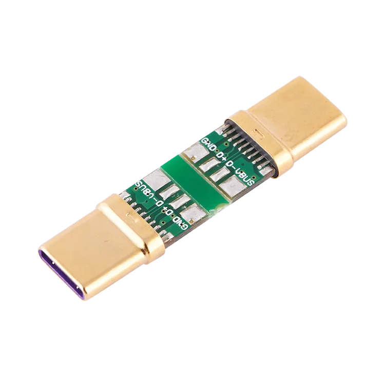 Самые продаваемые товары 2019 USB 3,1 Type-C разъем для карт