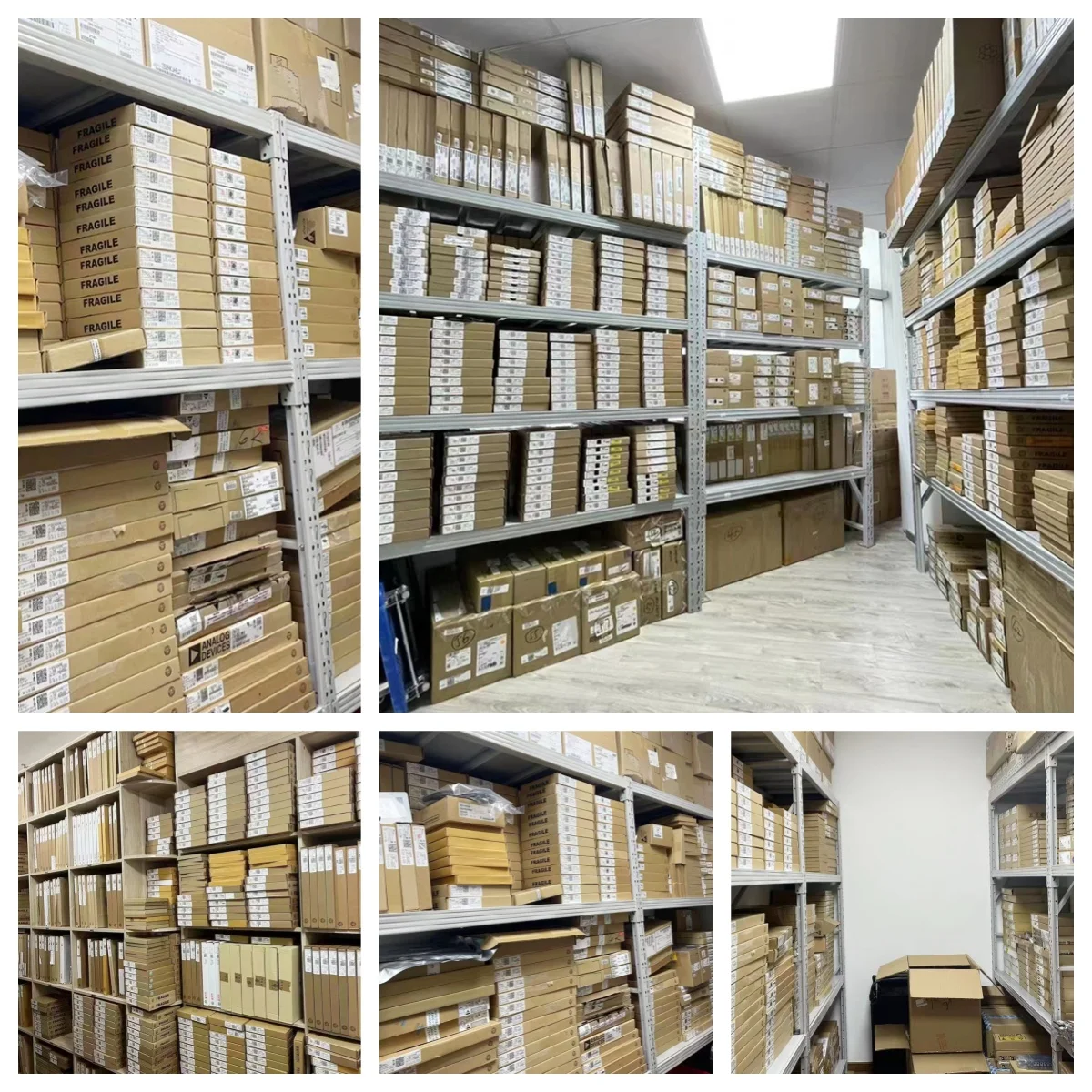 Original New PLC Module for Schneider Modicon TM221CE24R