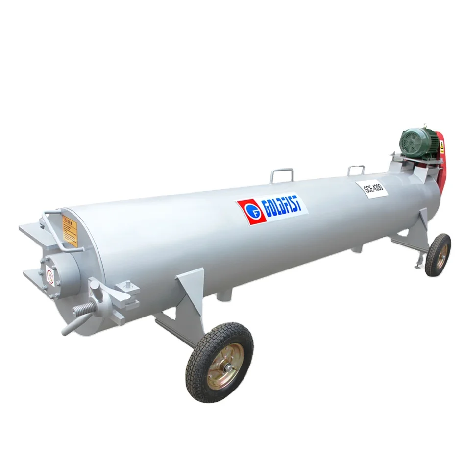 full-auto spin dryer rug drying machine carpet Machine