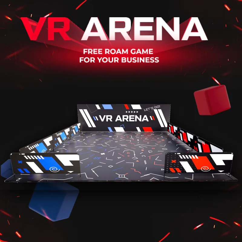 2024 Виртуальная реальность для взрослых игра 9D парк развлечений машина VR продукты
