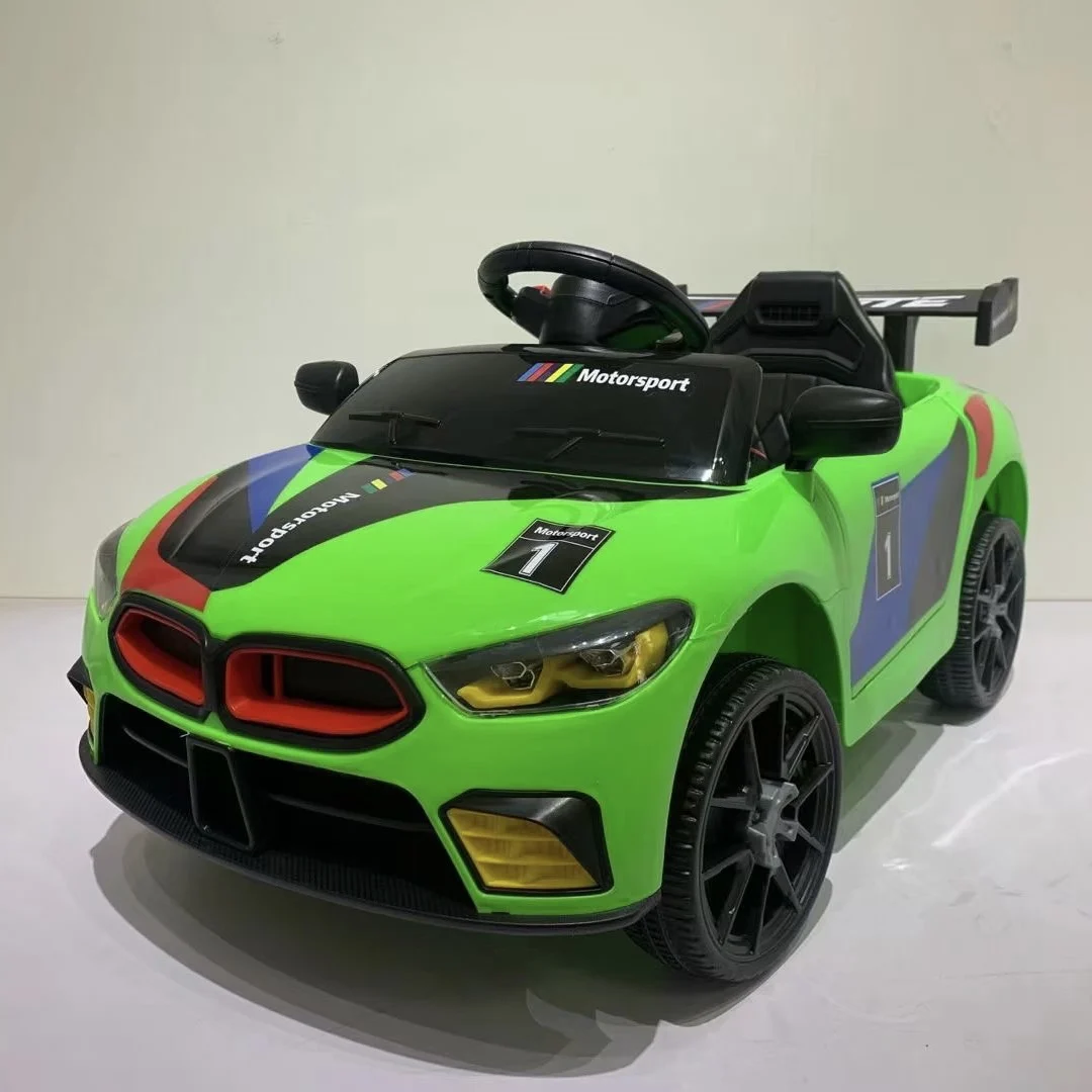 Kids ride on mini car electronic cars for big boys kids a 5yr old 15 year of the controller to 12 year