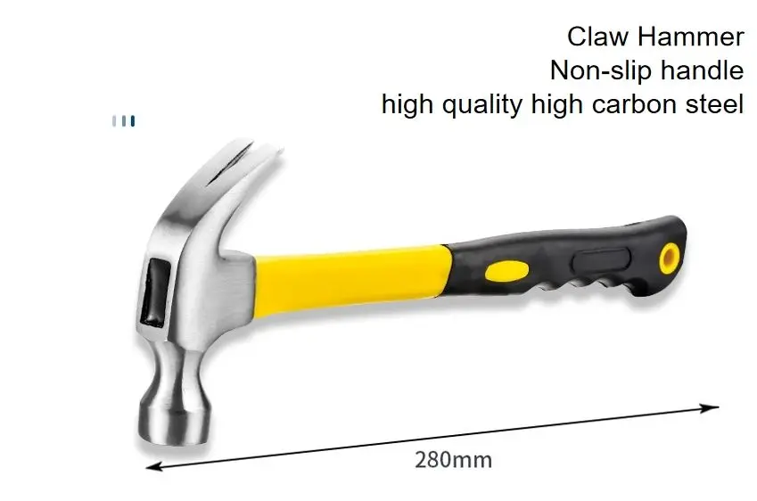 hot sell 88 pcs potable multifunction telegraphy tool set Daily Use pliers Kit Auto  Repair Tool Set tape hammer car hex key