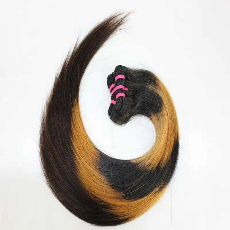 Human Hair In Istanbul Lace Frontal Dreads Human Hair Wigs For Black Women Raw Bob Human Hair Wigs Weave Bundles Closure