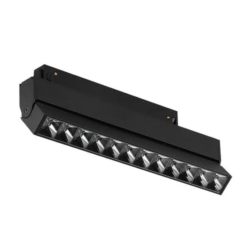 
outdoor wall light led solar powered grille lights with smart lighting sensorfor outside stairs pathway garden 