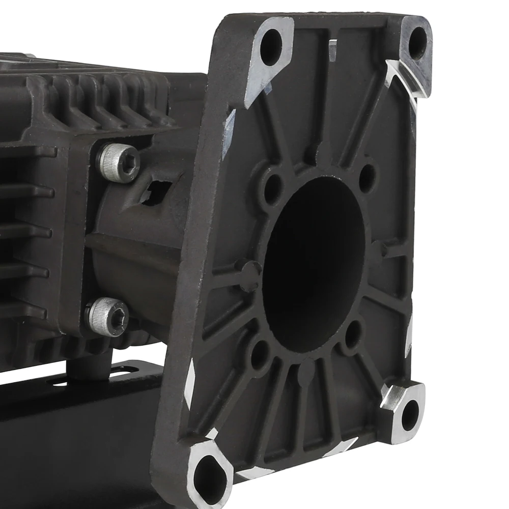 Factory 3625psi 250bar 4gpm 13hp pressure washer plunger pump car washer pump machine for sale