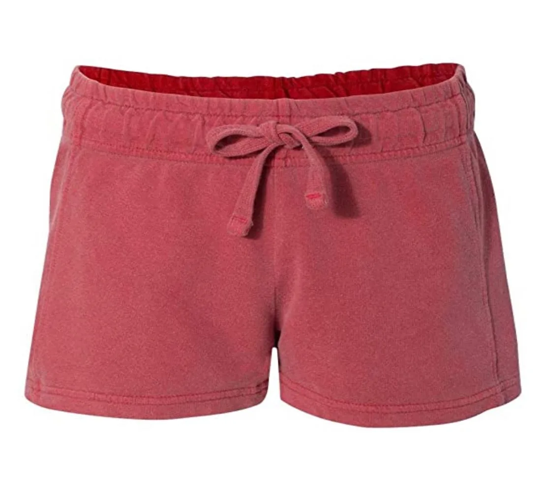 
New Women Short Pants Pencil Pants Girl Lady Women Skinny Clothing Woman Sexy & Club Mid Waist 100% Cotton OEM Designs Pants 