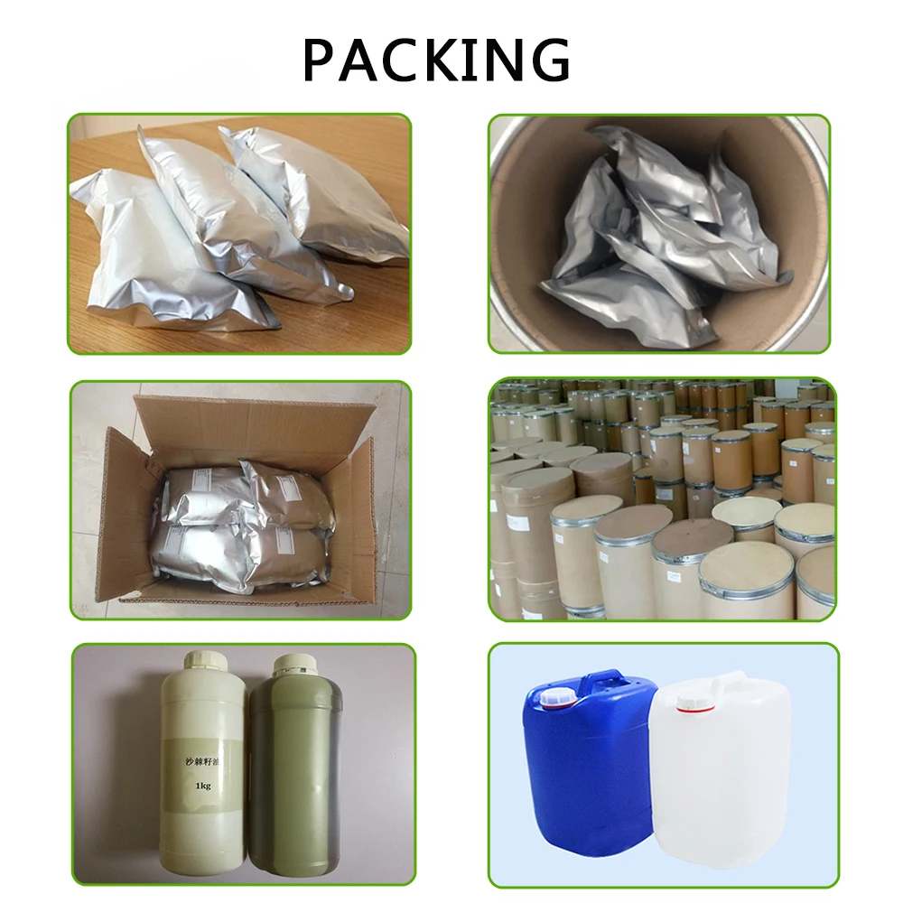 Hot Sale Probiotics Bifidobacterium Adolescentis