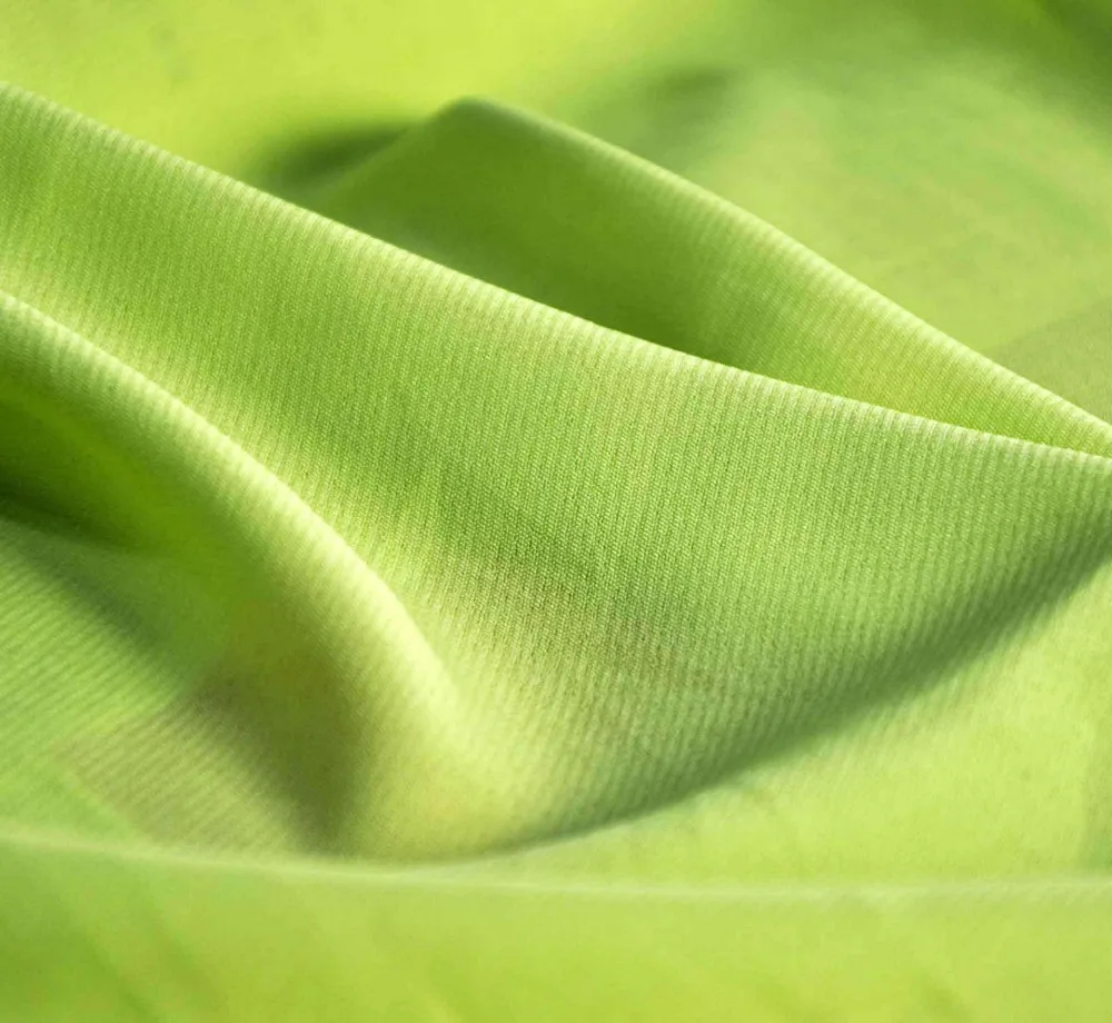 100 Polyester Chiffon  Fabric for Dress
