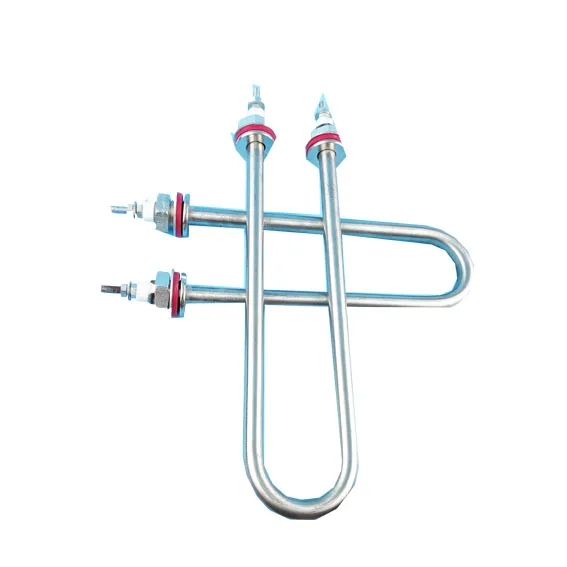 CE approved outstanding incubator parts heating pipe on sale