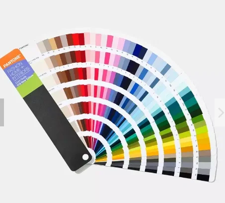 2022 autumn and winter new skull flame sublimation hoodies halloween Europe and the United States cross-border loose halloween c