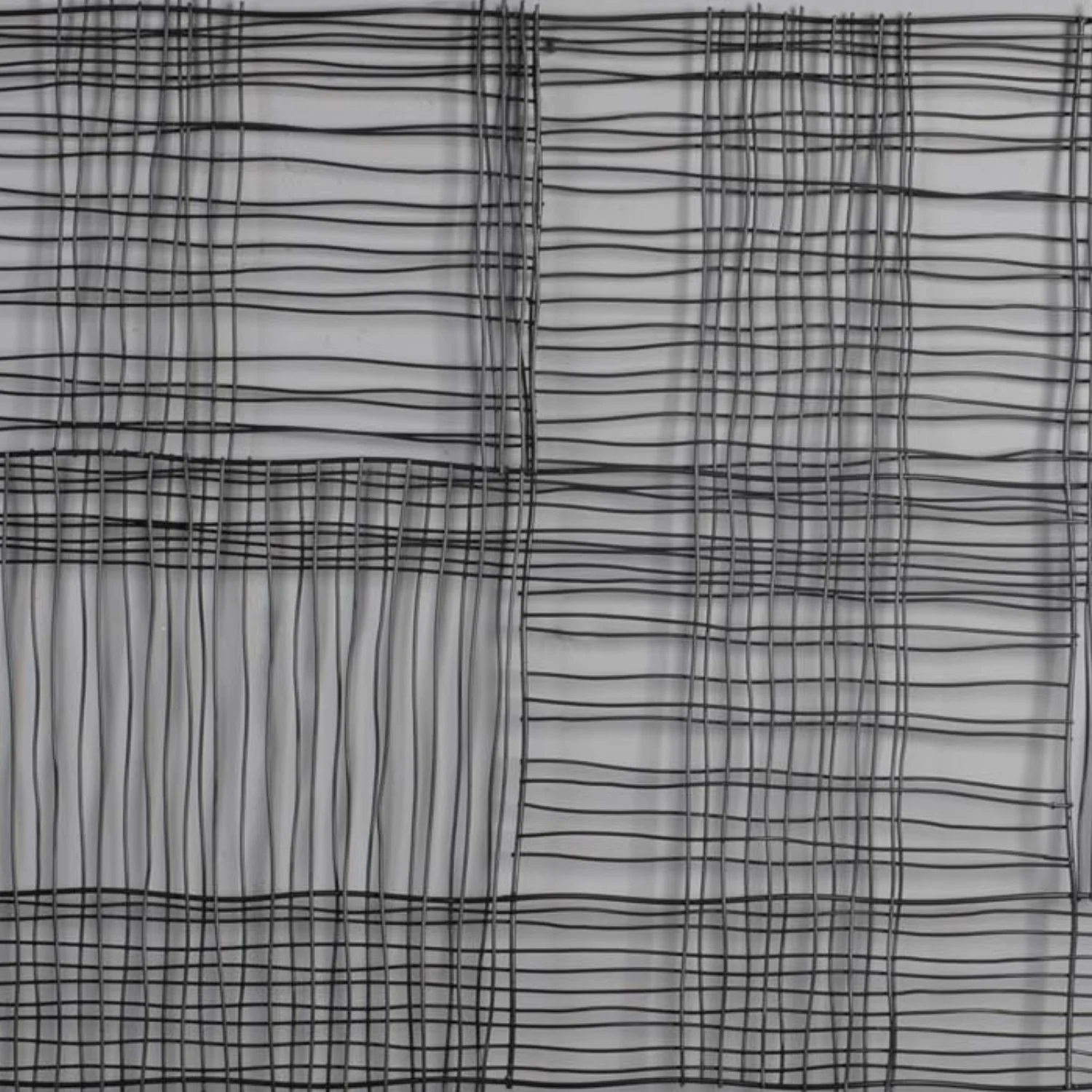 Nordic household slate stone exterior wall decoration culture stone 3d decorative wall panel cladding interior