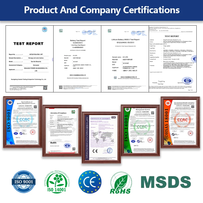 cwups 1kva 800w ups For Digital Devices For Small Server Uninterrupted Power Supply HIgh Frequency online ups