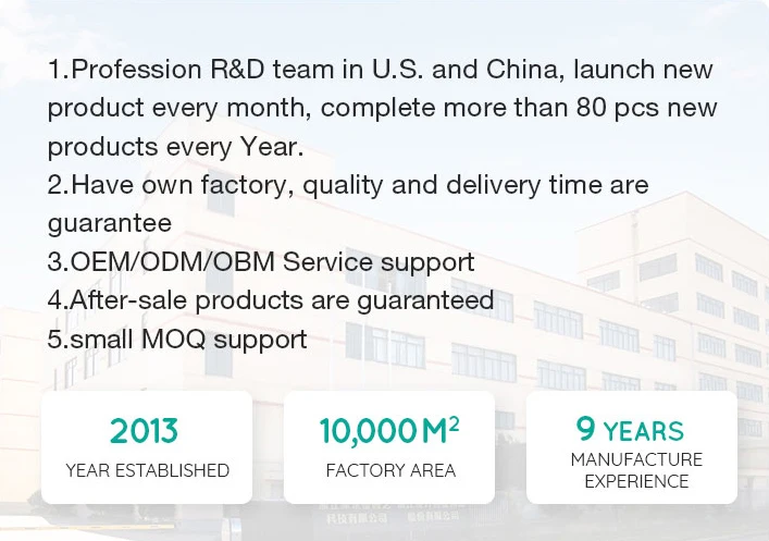 Asweets factory custom kind jugend in Cologne Germany Montessori wooden toys activity sensory table