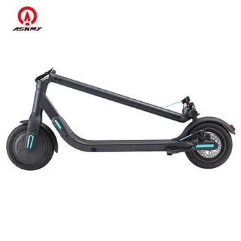 Китай производитель скутеров Dirt District Pro Diy Kit электрические наборы тела на заказ контроллер дифференциальная передача для скутера