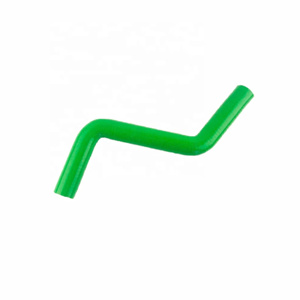 Silicone Hose Kit Rubber Tube For Mitsubishi  ECLIPSE TURBO95-99 Kit