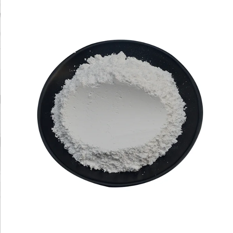 manufacturers nano-alumina powder alpha nano-scale spherical alumina powder Calcined Aluminum Oxide ton For Thermal Spraying