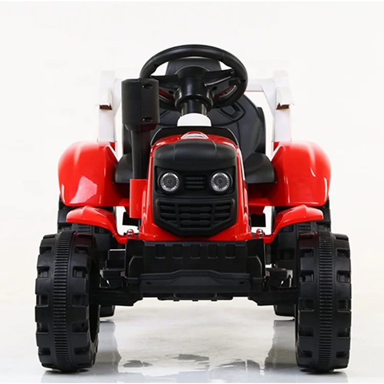 Child classic vintage children 12v kids toy baby car electric