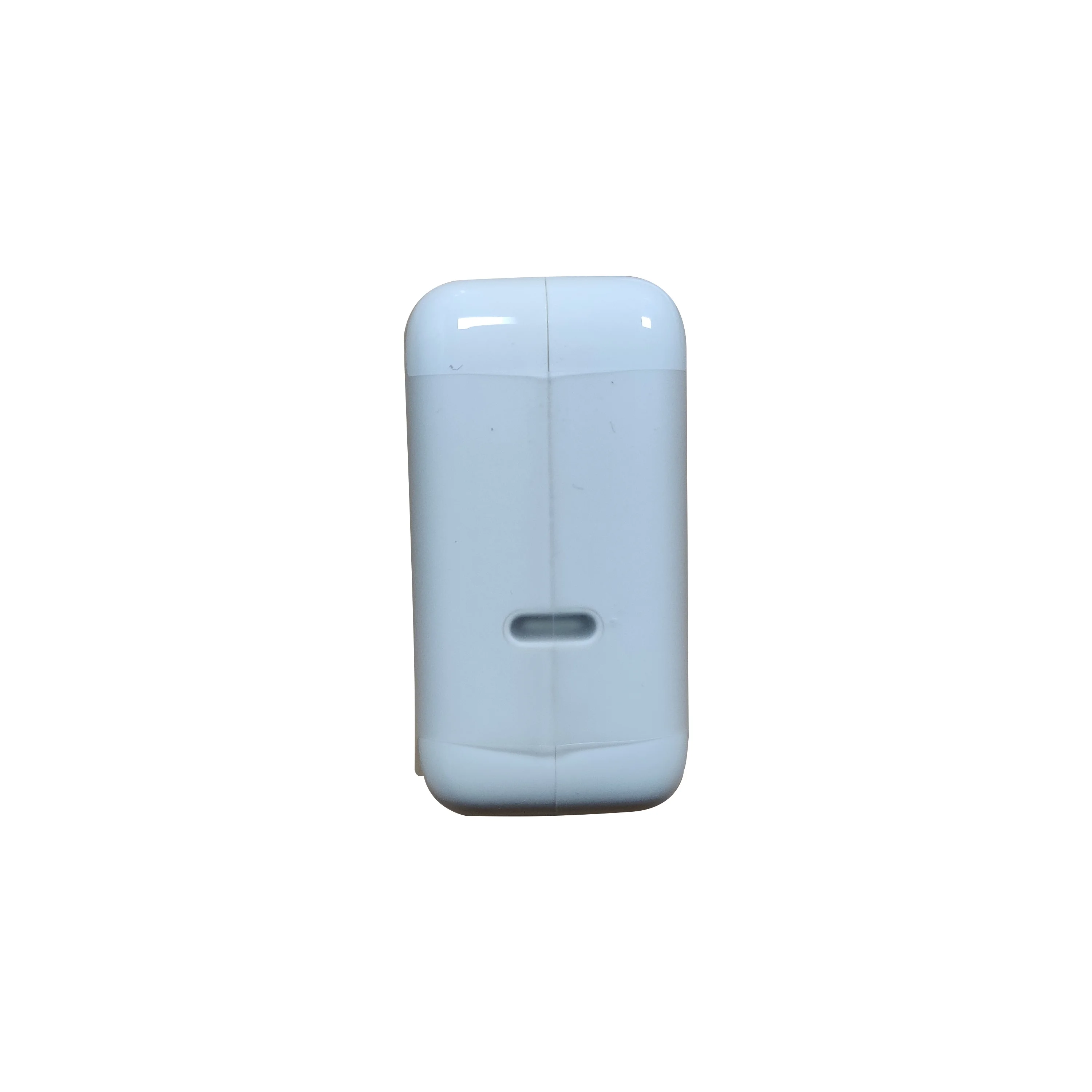 Manufacturer Power Adapter Pd 40w Charger Mobile Phone Chargers For Ipad For Apple