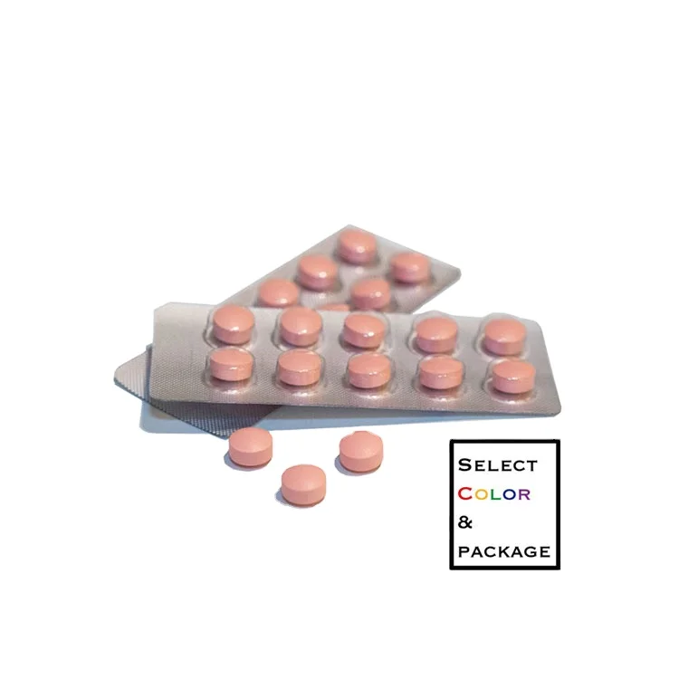 
 Оптовая продажа, заводская цена, бета-глюкан energy health tablet  