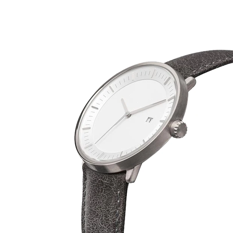 wholesale custom reloj mechanical quartz ladies wrist watch