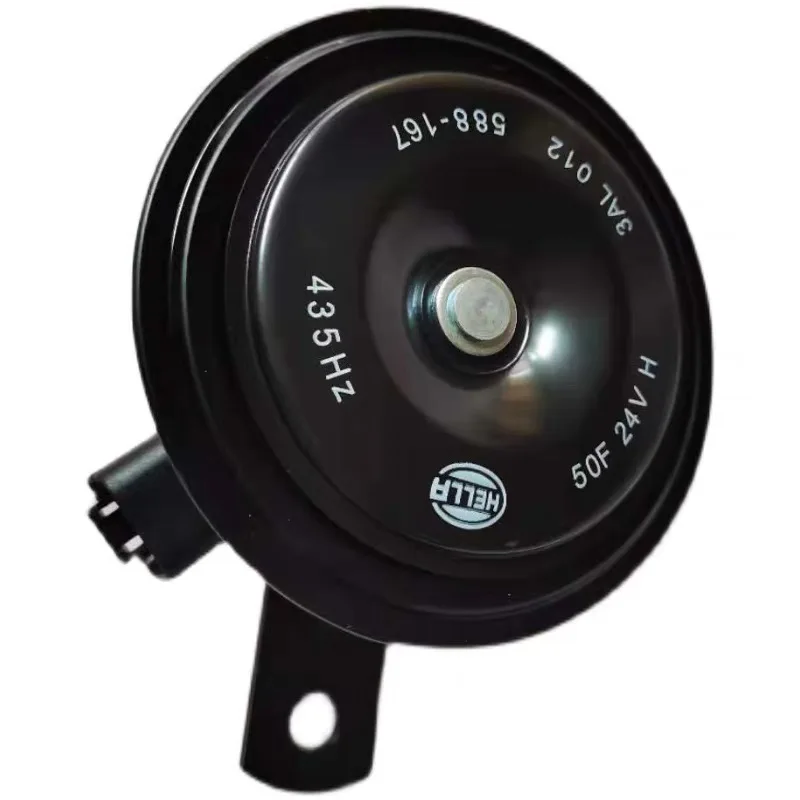Chassis Balance Beam Parts for Car Cranes, Suitable for Various Car Crane Accessories