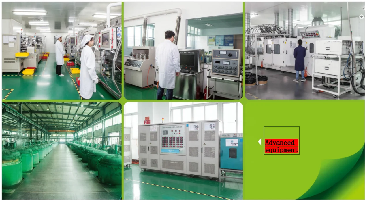 CH85 2500 v 1.05 UF blue color microwave high voltage capacitor drying equipment high voltage capacitor