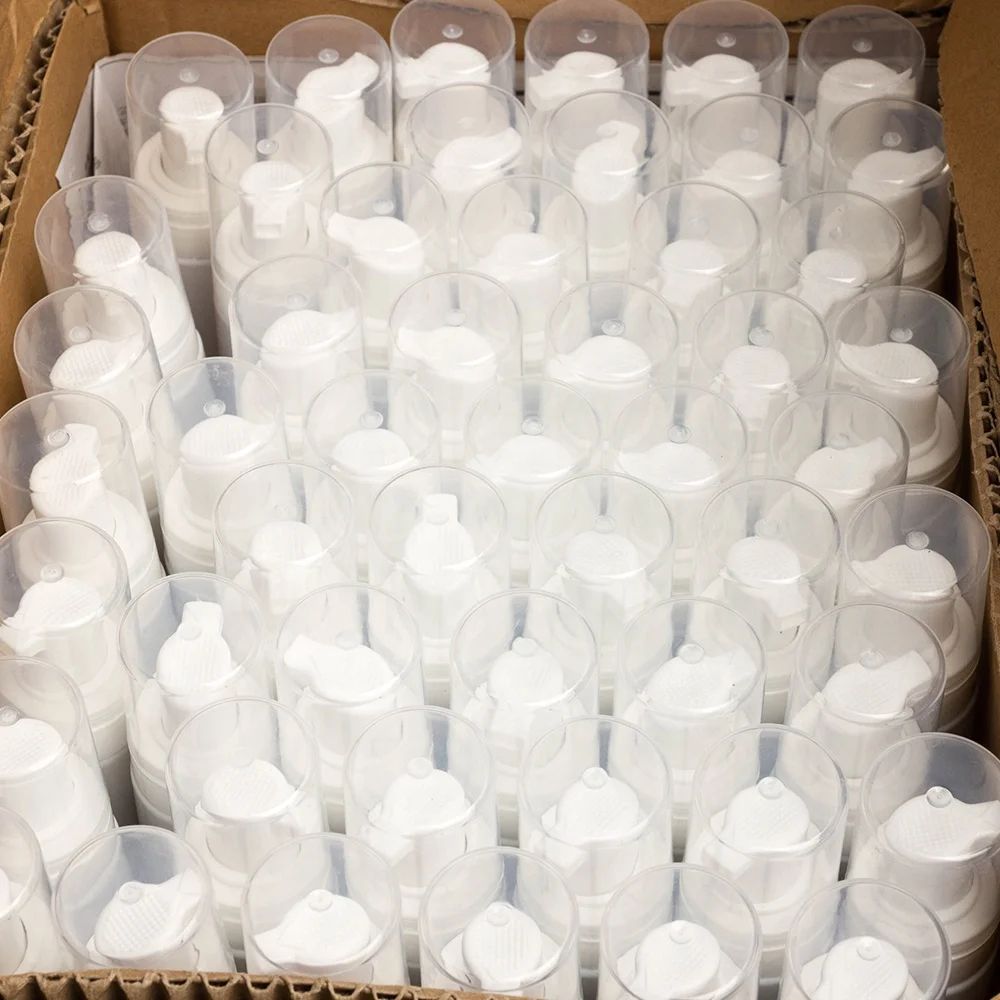 
Private Label Lash Shampoo Eyelash Extension Foam Cleanser foam Flash Beauty Own Label 50ml 