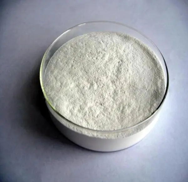 Microcrystalline cellulose PH105  factory price  hot sale for direct tablet